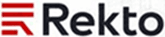Rekto